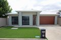 Property photo of 1 Alma Court Renmark SA 5341