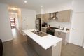 Property photo of 1 Alma Court Renmark SA 5341