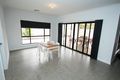 Property photo of 1 Alma Court Renmark SA 5341