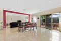 Property photo of 11 Admiral Court Tarneit VIC 3029