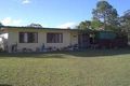 Property photo of 421 Torbanlea Pialba Road Takura QLD 4655