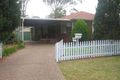 Property photo of 9 Lamont Place South Windsor NSW 2756