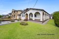 Property photo of 127 Smart Street Fairfield NSW 2165