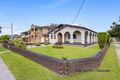 Property photo of 127 Smart Street Fairfield NSW 2165