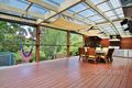 Property photo of 294 Lawrence Road Mount Waverley VIC 3149