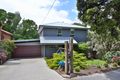 Property photo of 294 Lawrence Road Mount Waverley VIC 3149