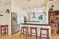 Property photo of 294 Lawrence Road Mount Waverley VIC 3149