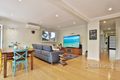 Property photo of 294 Lawrence Road Mount Waverley VIC 3149