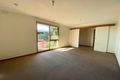 Property photo of 19 Rowes Road Werribee VIC 3030