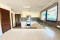 Property photo of 19 Rowes Road Werribee VIC 3030