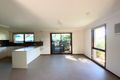 Property photo of 19 Rowes Road Werribee VIC 3030