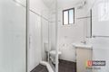 Property photo of 5/53 Gipps Street Drummoyne NSW 2047