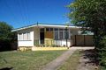Property photo of 101 Miller Road Miller NSW 2168