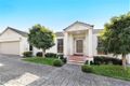 Property photo of 3/12 Balwyn Road Canterbury VIC 3126