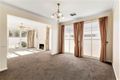 Property photo of 3/12 Balwyn Road Canterbury VIC 3126