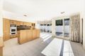 Property photo of 3/12 Balwyn Road Canterbury VIC 3126