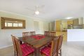 Property photo of 2 Ribbonwood Place Terranora NSW 2486