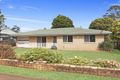 Property photo of 165 Ballina Road Alstonville NSW 2477