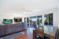 Property photo of 12 Cobaki Terrace Bilambil Heights NSW 2486