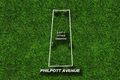 Property photo of 2 Philpott Avenue Paradise SA 5075