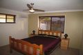 Property photo of 6 Tekapo Street Broadbeach Waters QLD 4218