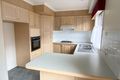 Property photo of 28 Wanalta Road Carnegie VIC 3163