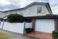 Property photo of 28 Wanalta Road Carnegie VIC 3163