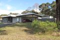 Property photo of 6 Christina Crescent Denmark WA 6333