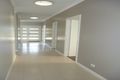 Property photo of 6 Christina Crescent Denmark WA 6333