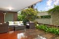 Property photo of 16 Crows Nest Road Waverton NSW 2060