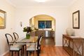 Property photo of 16 Crows Nest Road Waverton NSW 2060