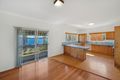 Property photo of 132 Settlement Point Road Port Macquarie NSW 2444