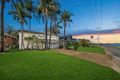 Property photo of 132 Settlement Point Road Port Macquarie NSW 2444