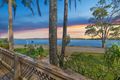 Property photo of 132 Settlement Point Road Port Macquarie NSW 2444