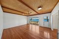 Property photo of 132 Settlement Point Road Port Macquarie NSW 2444