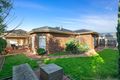 Property photo of 11 Admiral Court Tarneit VIC 3029