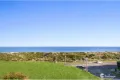 Property photo of 5/7 Ventnor Street Scarborough WA 6019