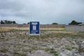 Property photo of 24 Jouissance Bend Atwell WA 6164