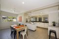 Property photo of 2 Short Street Belgian Gardens QLD 4810