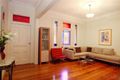 Property photo of 33 Liberty Street Enmore NSW 2042