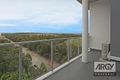 Property photo of 803/41-45 Hill Road Wentworth Point NSW 2127