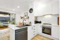 Property photo of 3/12 Beaumont Parade West Footscray VIC 3012