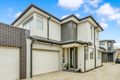 Property photo of 3/12 Beaumont Parade West Footscray VIC 3012