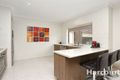 Property photo of 7 Karagola Terrace Epping VIC 3076