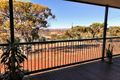 Property photo of 254 Timber Creek Crescent Coondle WA 6566