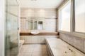 Property photo of 3/12 Balwyn Road Canterbury VIC 3126
