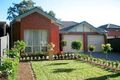 Property photo of 26 Maurice Avenue Rostrevor SA 5073