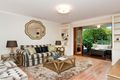 Property photo of 16 Crows Nest Road Waverton NSW 2060