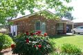 Property photo of 6/55 Perricoota Road Moama NSW 2731
