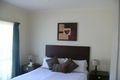 Property photo of 6/55 Perricoota Road Moama NSW 2731